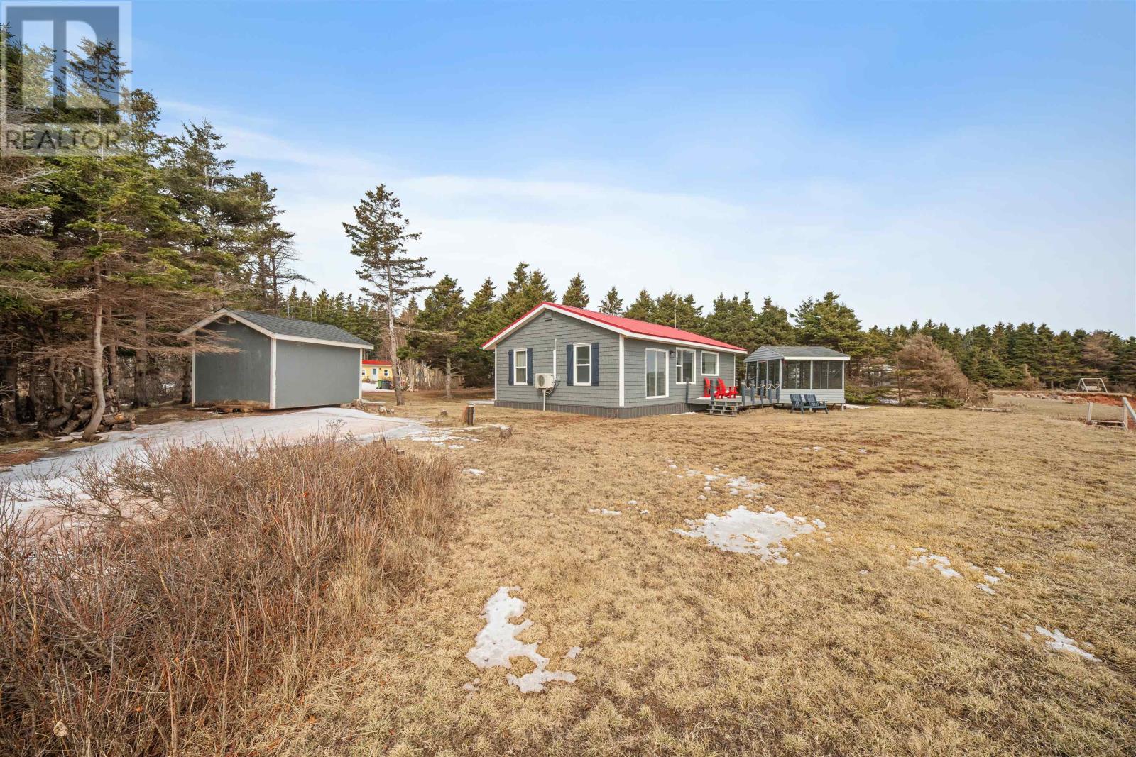 109 Oceanview Crescent, Kildare Capes, Prince Edward Island  C0B 2B0 - Photo 23 - 202606174