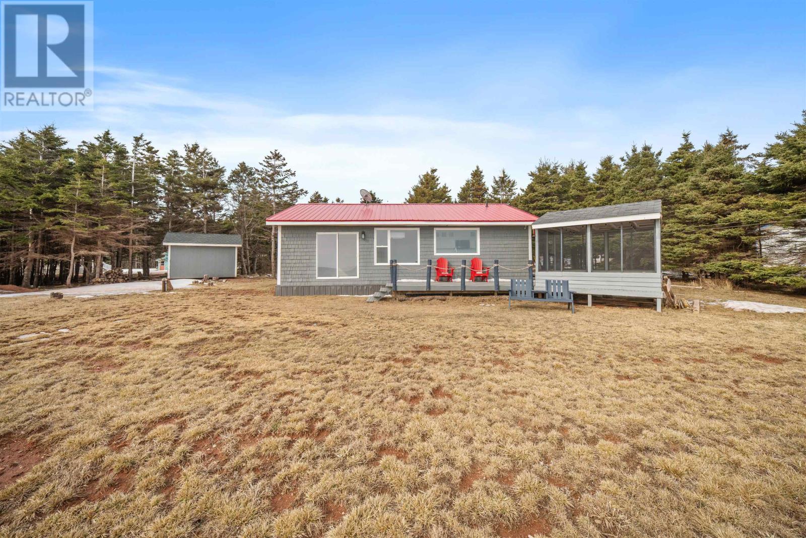 109 Oceanview Crescent, Kildare Capes, Prince Edward Island  C0B 2B0 - Photo 24 - 202606174