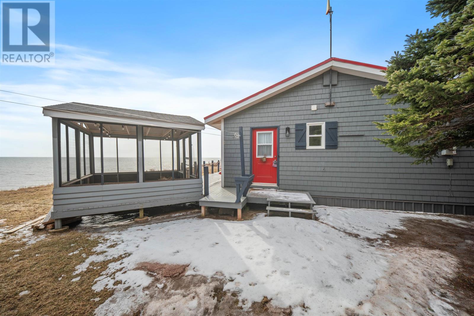 109 Oceanview Crescent, Kildare Capes, Prince Edward Island  C0B 2B0 - Photo 27 - 202606174