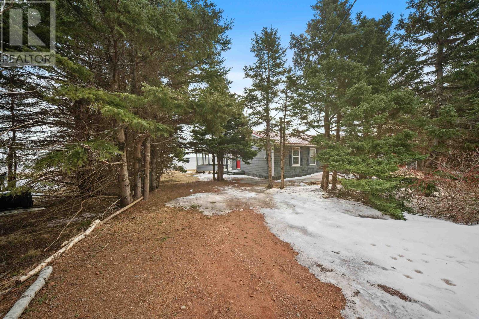 109 Oceanview Crescent, Kildare Capes, Prince Edward Island  C0B 2B0 - Photo 28 - 202606174