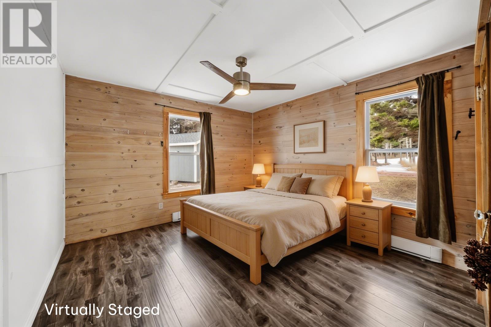 109 Oceanview Crescent, Kildare Capes, Prince Edward Island  C0B 2B0 - Photo 30 - 202606174