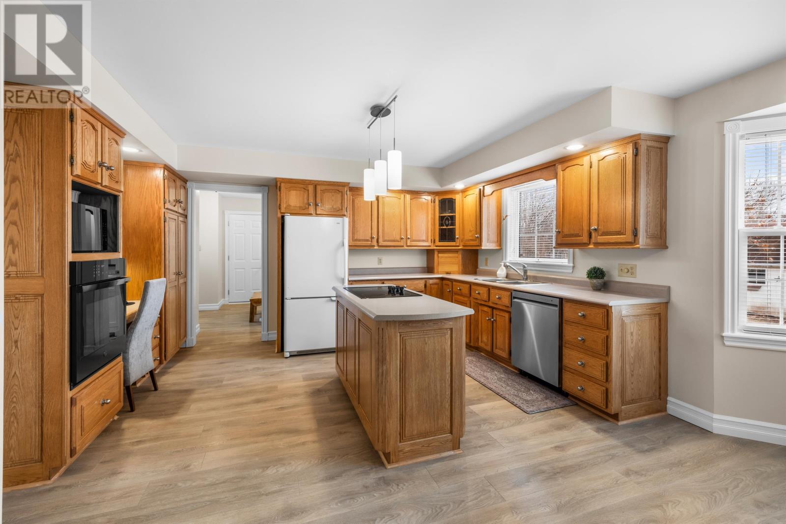 380 Hunter Avenue, Summerside, Prince Edward Island  C1N 5T2 - Photo 10 - 202606179