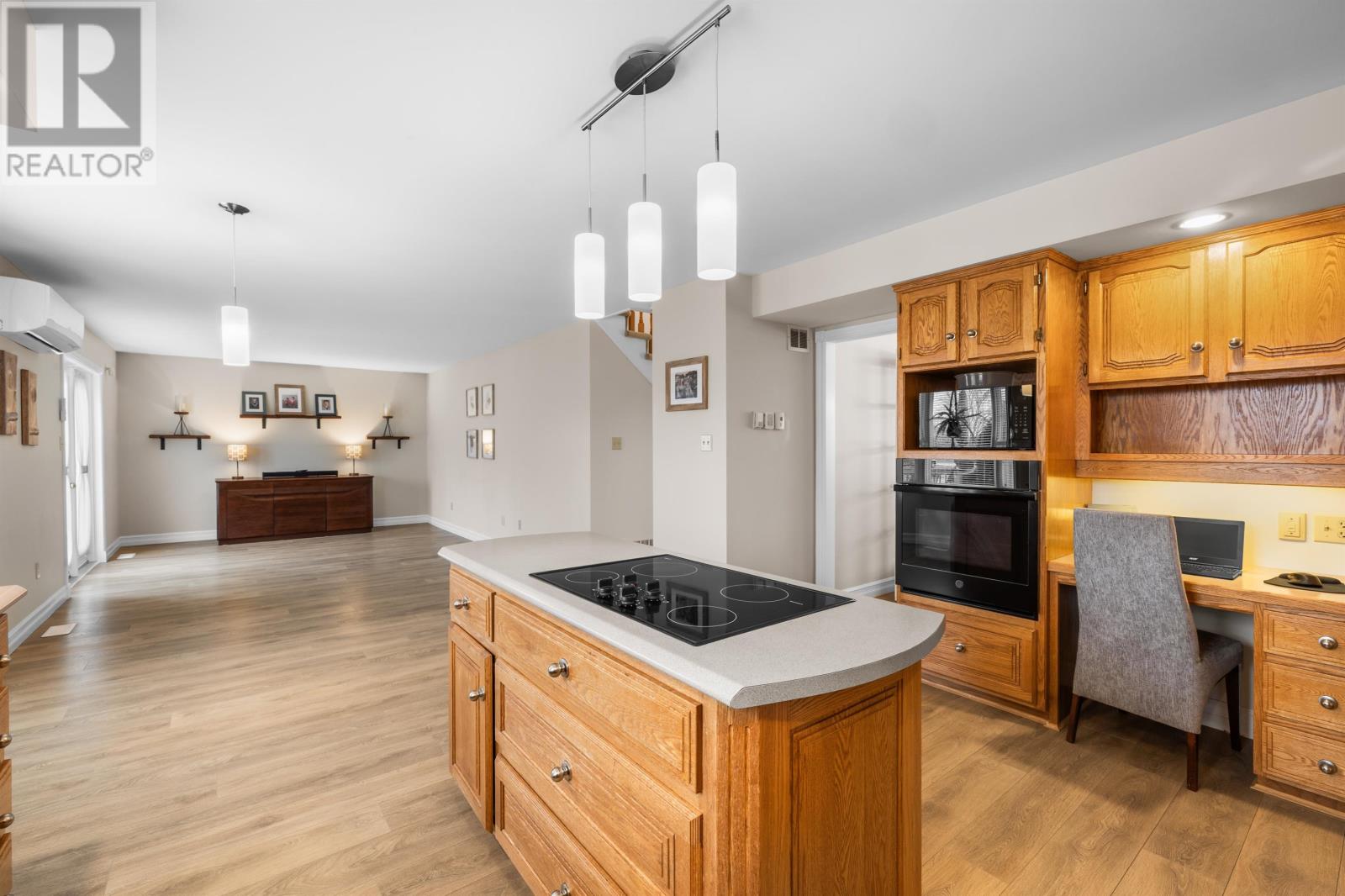 380 Hunter Avenue, Summerside, Prince Edward Island  C1N 5T2 - Photo 14 - 202606179