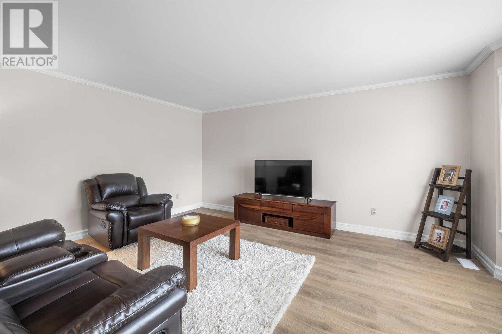 380 Hunter Avenue, Summerside, Prince Edward Island  C1N 5T2 - Photo 19 - 202606179