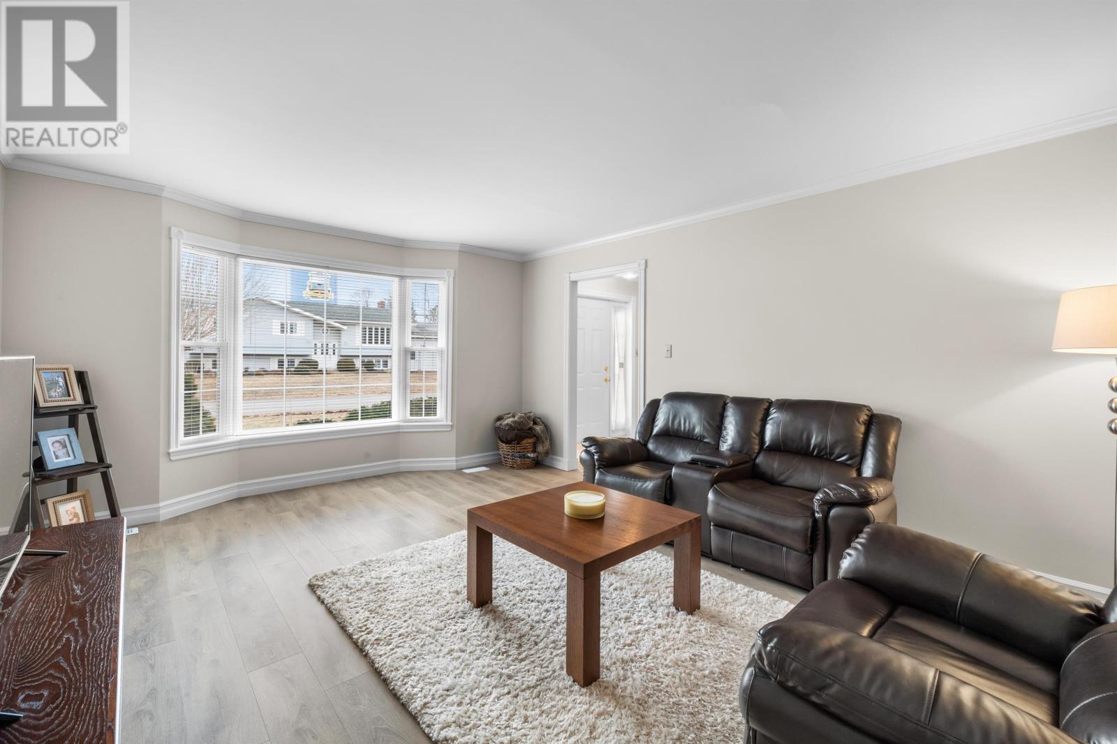 380 Hunter Avenue, Summerside, Prince Edward Island  C1N 5T2 - Photo 20 - 202606179