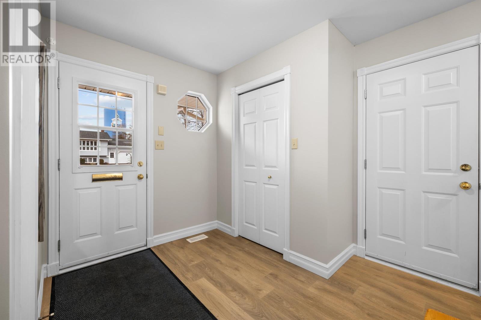 380 Hunter Avenue, Summerside, Prince Edward Island  C1N 5T2 - Photo 23 - 202606179