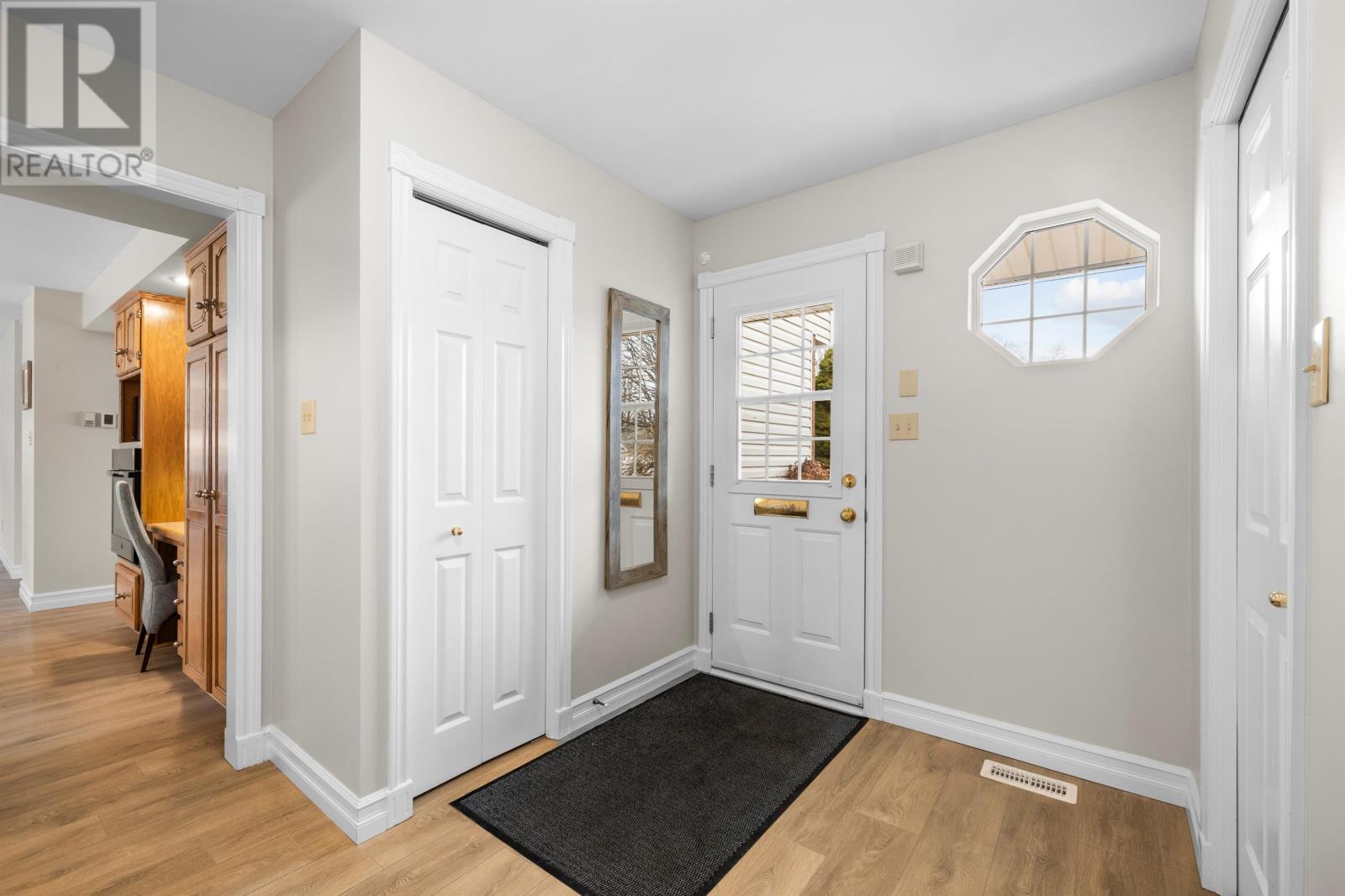 380 Hunter Avenue, Summerside, Prince Edward Island  C1N 5T2 - Photo 24 - 202606179