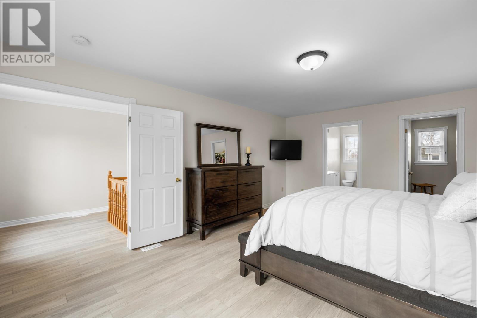 380 Hunter Avenue, Summerside, Prince Edward Island  C1N 5T2 - Photo 27 - 202606179