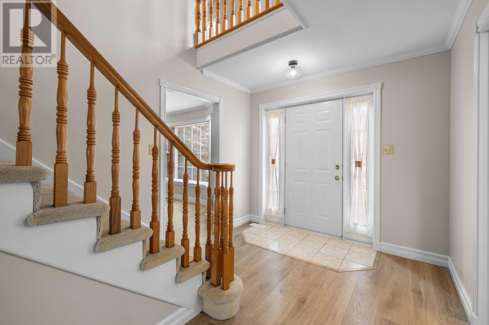 380 Hunter Avenue, Summerside, Prince Edward Island  C1N 5T2 - Photo 3 - 202606179