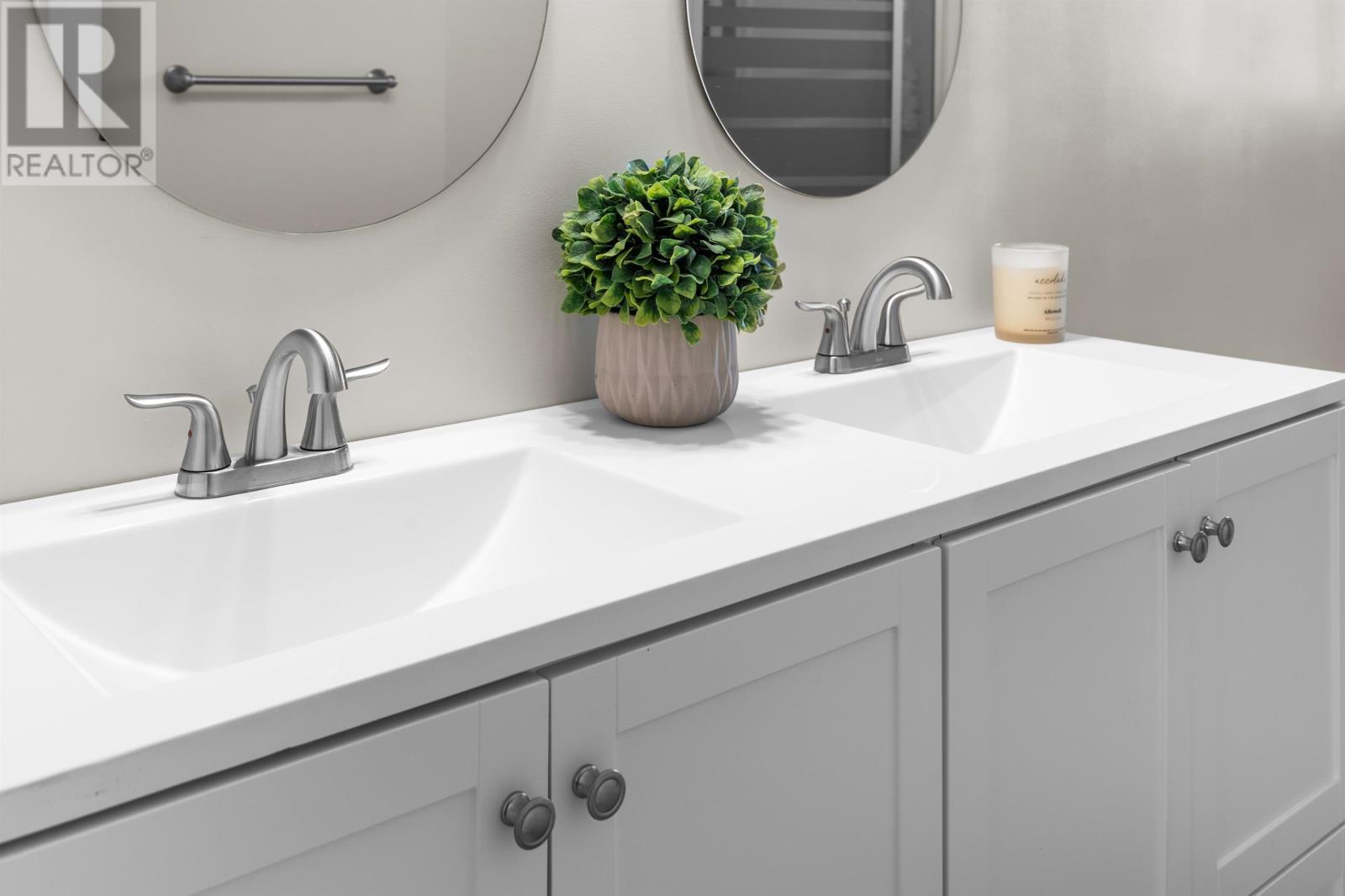 380 Hunter Avenue, Summerside, Prince Edward Island  C1N 5T2 - Photo 30 - 202606179