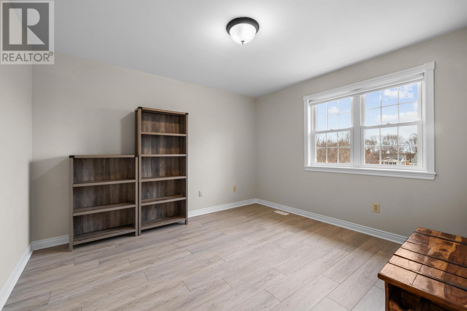 380 Hunter Avenue, Summerside, Prince Edward Island  C1N 5T2 - Photo 32 - 202606179