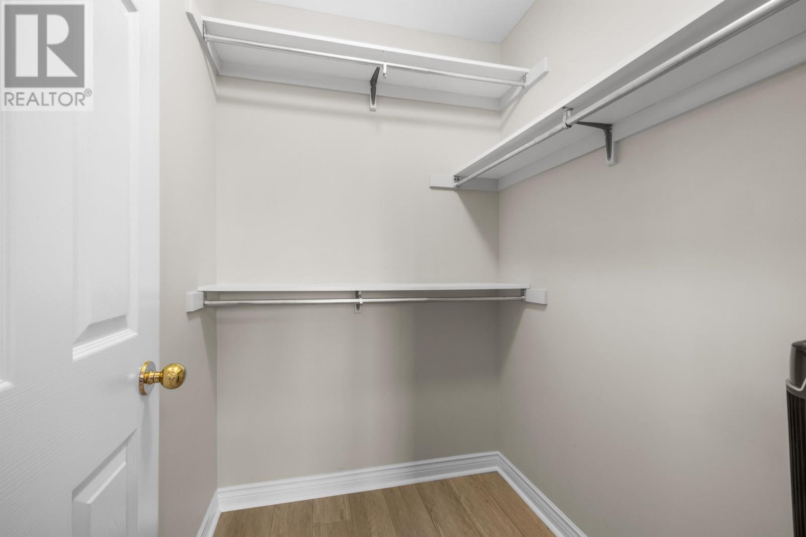 380 Hunter Avenue, Summerside, Prince Edward Island  C1N 5T2 - Photo 33 - 202606179