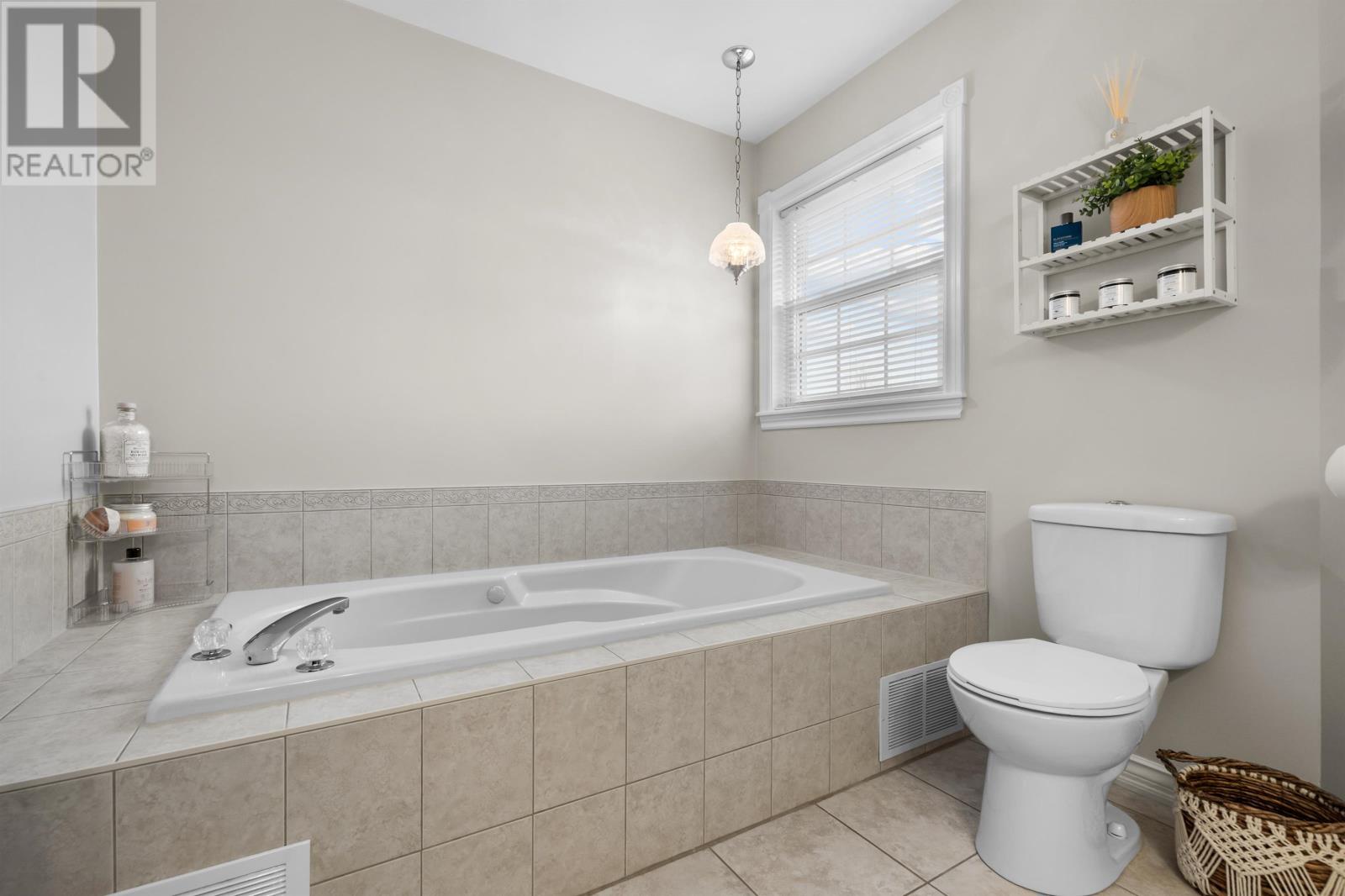 380 Hunter Avenue, Summerside, Prince Edward Island  C1N 5T2 - Photo 35 - 202606179