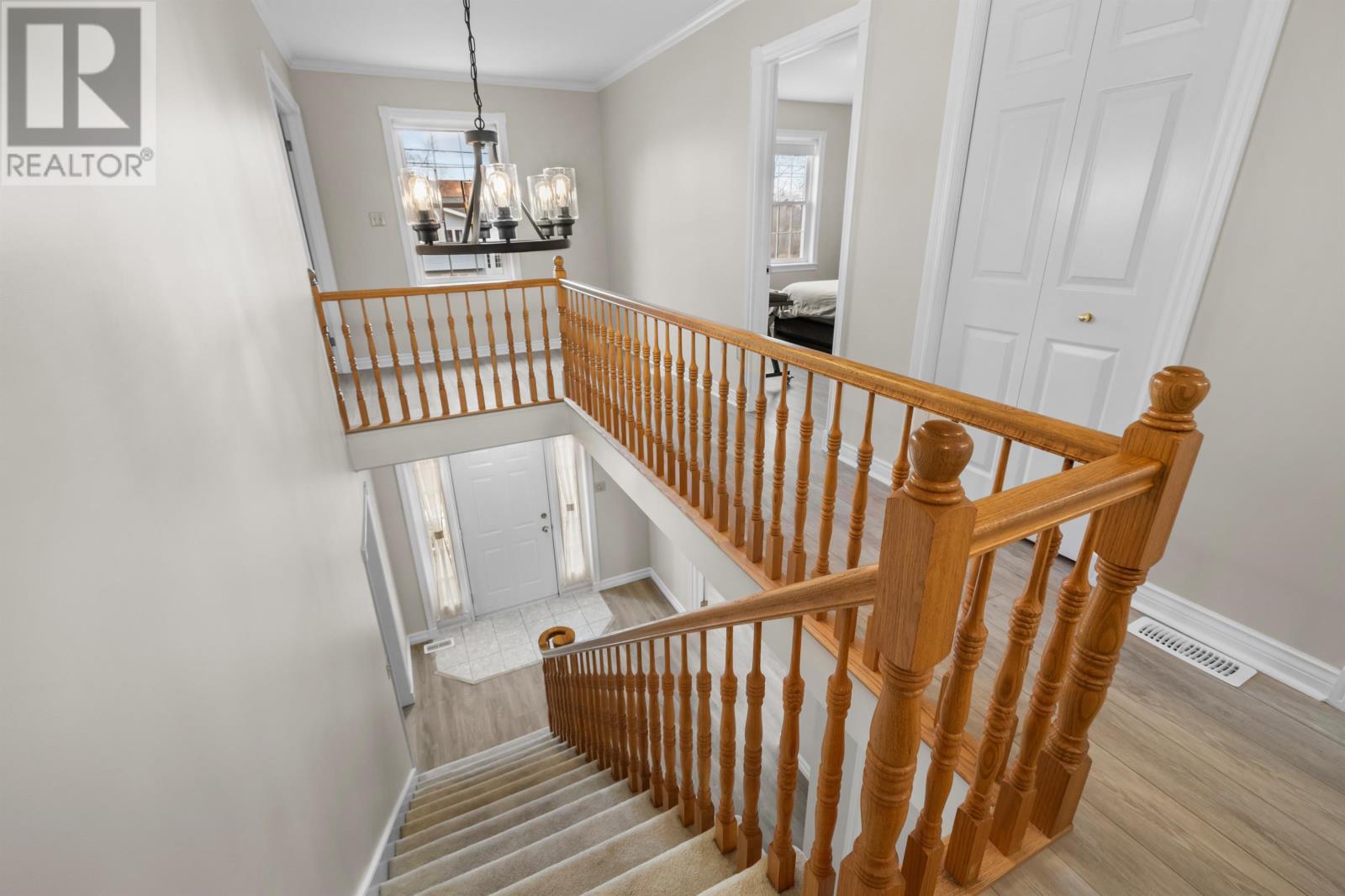 380 Hunter Avenue, Summerside, Prince Edward Island  C1N 5T2 - Photo 36 - 202606179