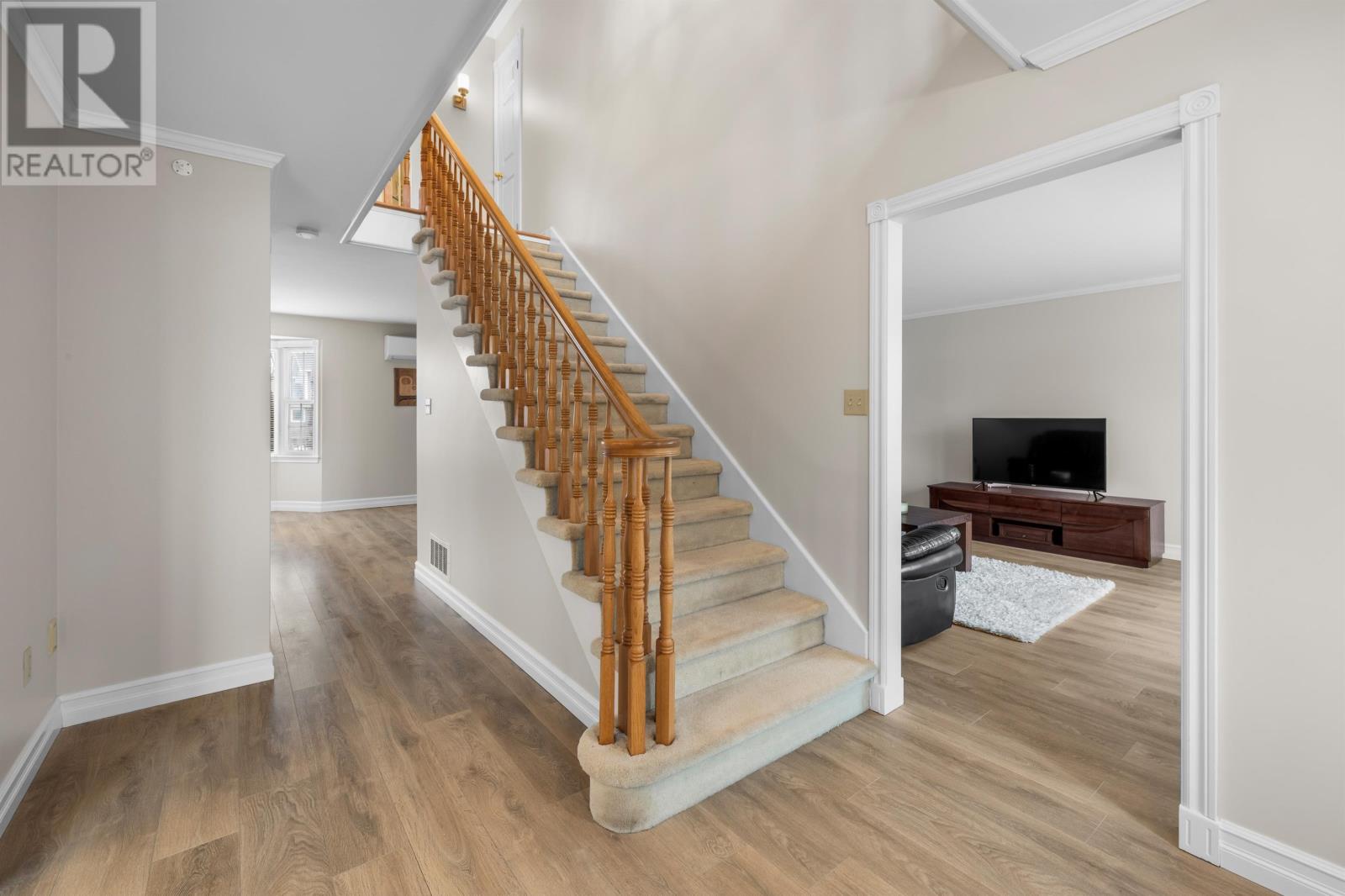 380 Hunter Avenue, Summerside, Prince Edward Island  C1N 5T2 - Photo 4 - 202606179