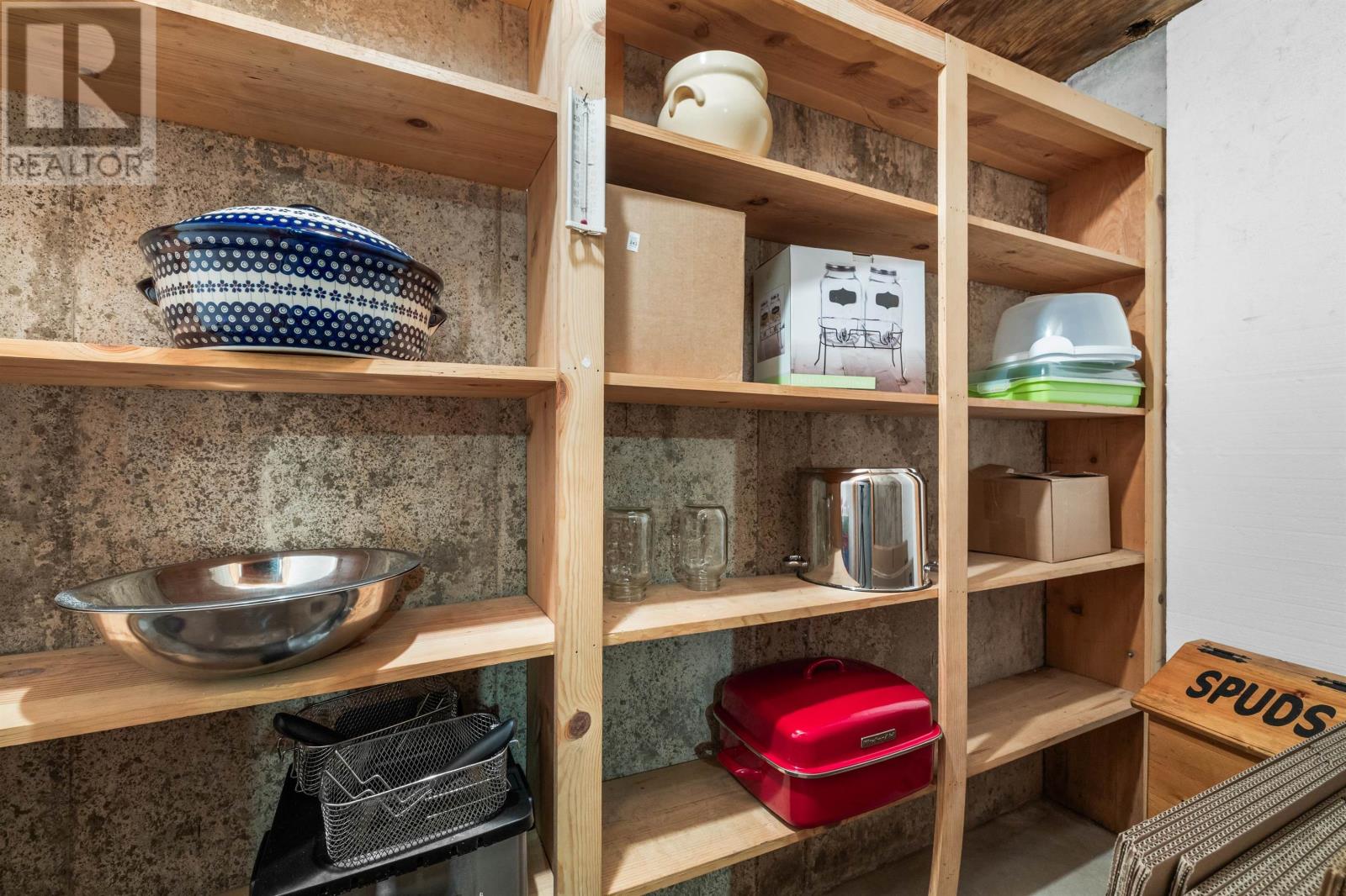 380 Hunter Avenue, Summerside, Prince Edward Island  C1N 5T2 - Photo 41 - 202606179