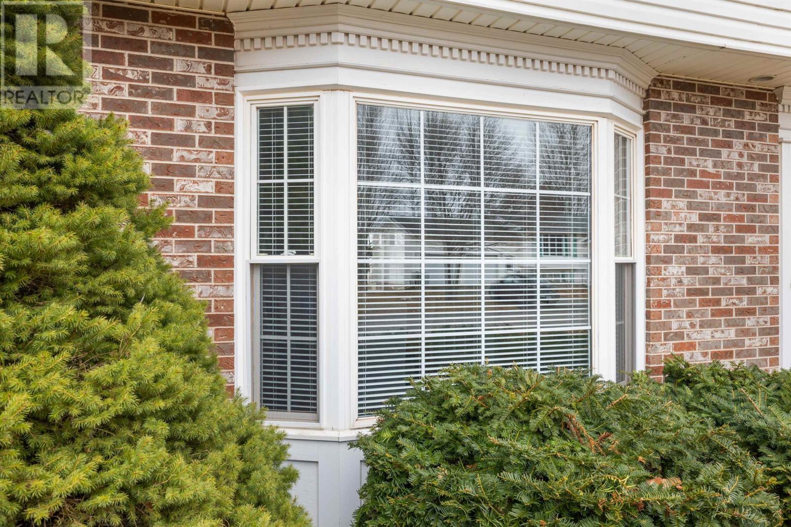 380 Hunter Avenue, Summerside, Prince Edward Island  C1N 5T2 - Photo 44 - 202606179