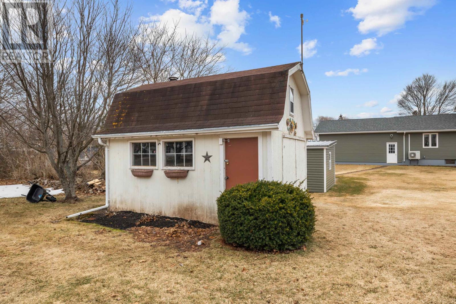 380 Hunter Avenue, Summerside, Prince Edward Island  C1N 5T2 - Photo 47 - 202606179