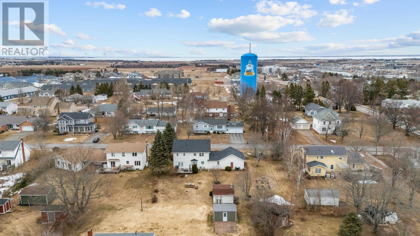 380 Hunter Avenue, Summerside, Prince Edward Island  C1N 5T2 - Photo 49 - 202606179