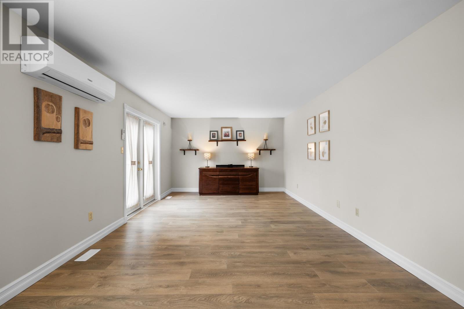 380 Hunter Avenue, Summerside, Prince Edward Island  C1N 5T2 - Photo 5 - 202606179