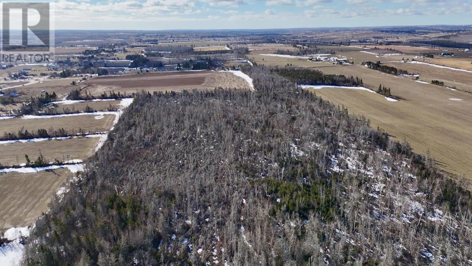 Acreage Rte 6 Route, Oyster Bed Bridge, Prince Edward Island  C1E 0X8 - Photo 6 - 202606181