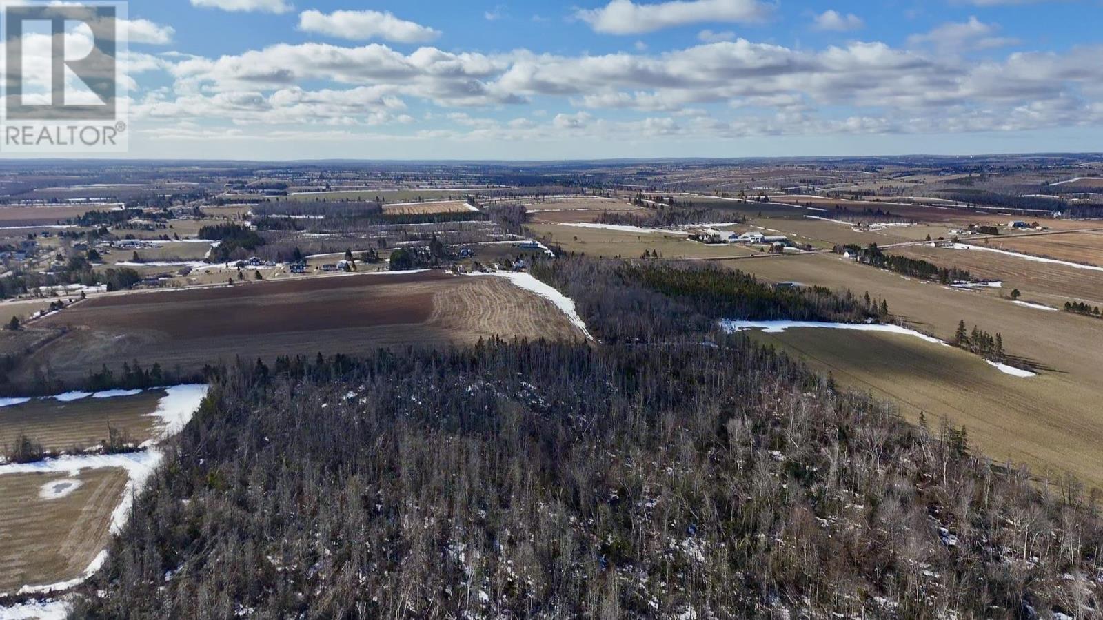 Acreage Rte 6 Route, Oyster Bed Bridge, Prince Edward Island  C1E 0X8 - Photo 9 - 202606181