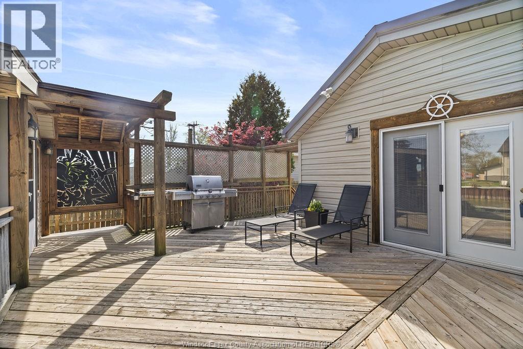 192 Mill, Lakeshore, Ontario  N8L 0Y9 - Photo 25 - 25027850