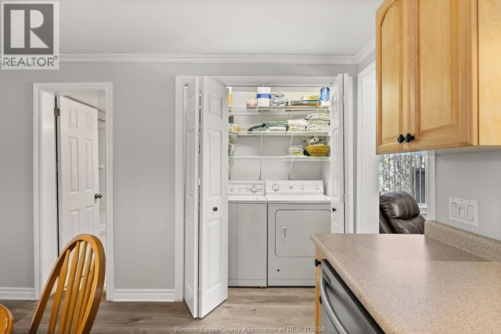 192 Mill, Lakeshore, Ontario  N8L 0Y9 - Photo 19 - 25027850