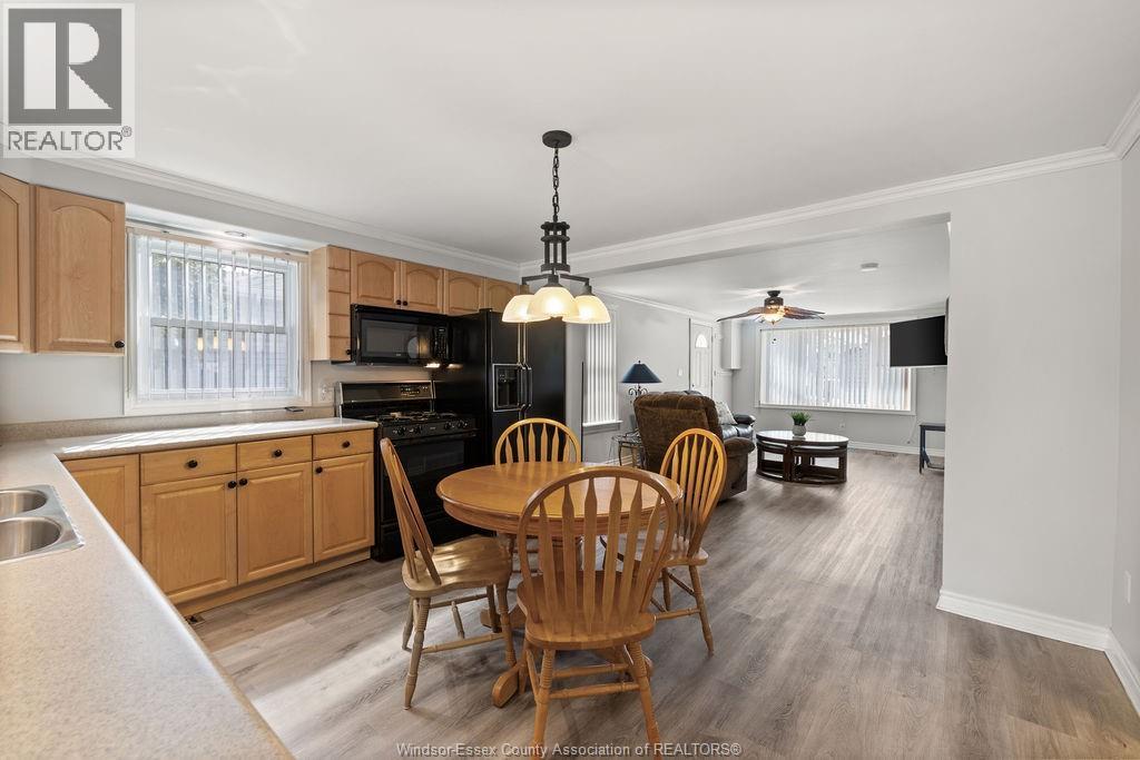 192 Mill, Lakeshore, Ontario  N8L 0Y9 - Photo 9 - 25027850