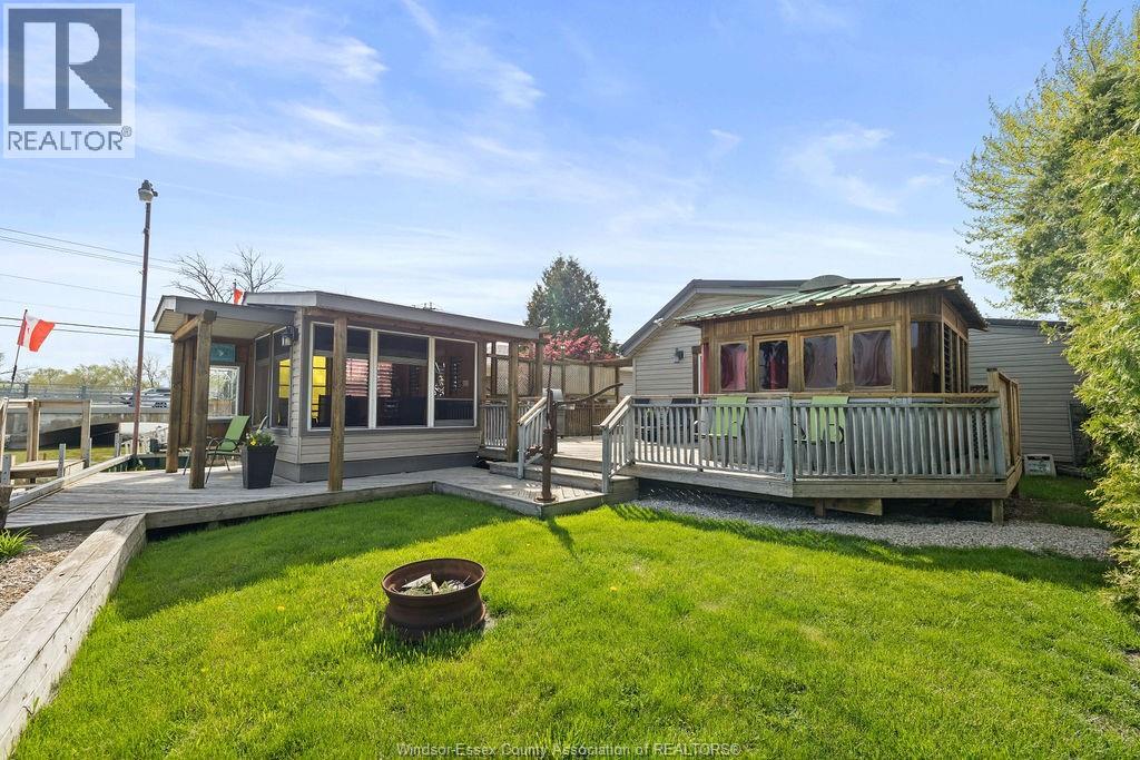 192 Mill, Lakeshore, Ontario  N8L 0Y9 - Photo 26 - 25027850