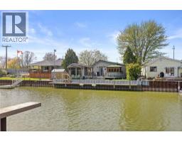 192 MILL, Lakeshore, Ontario