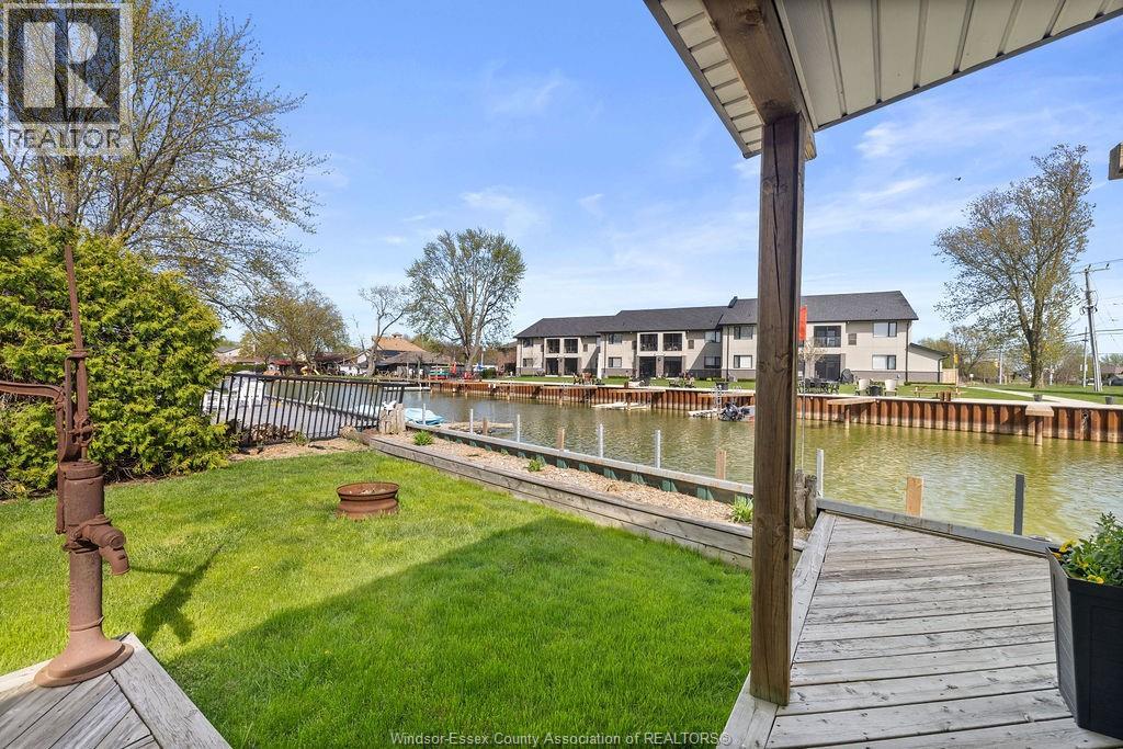 192 Mill, Lakeshore, Ontario  N8L 0Y9 - Photo 14 - 25027850