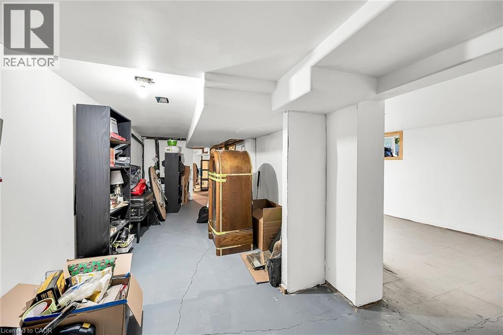 4539 Highway 6, Hagersville, Ontario  N0A 1H0 - Photo 30 - 40773926