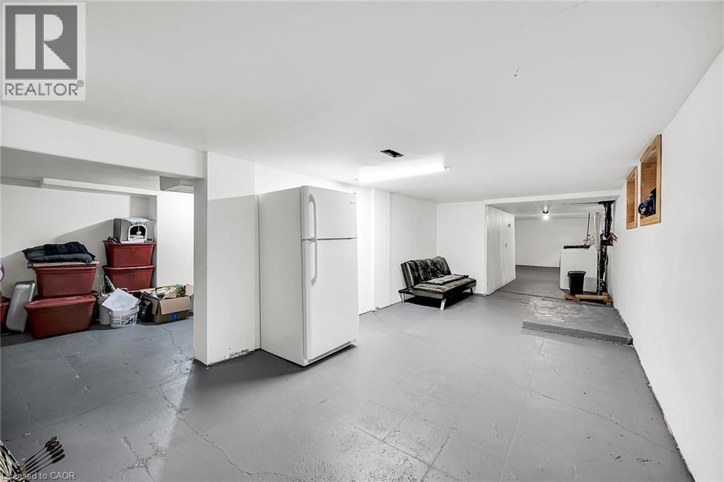 4539 Highway 6, Hagersville, Ontario  N0A 1H0 - Photo 29 - 40773926