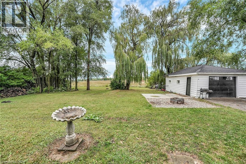 4539 Highway 6, Hagersville, Ontario  N0A 1H0 - Photo 4 - 40773926