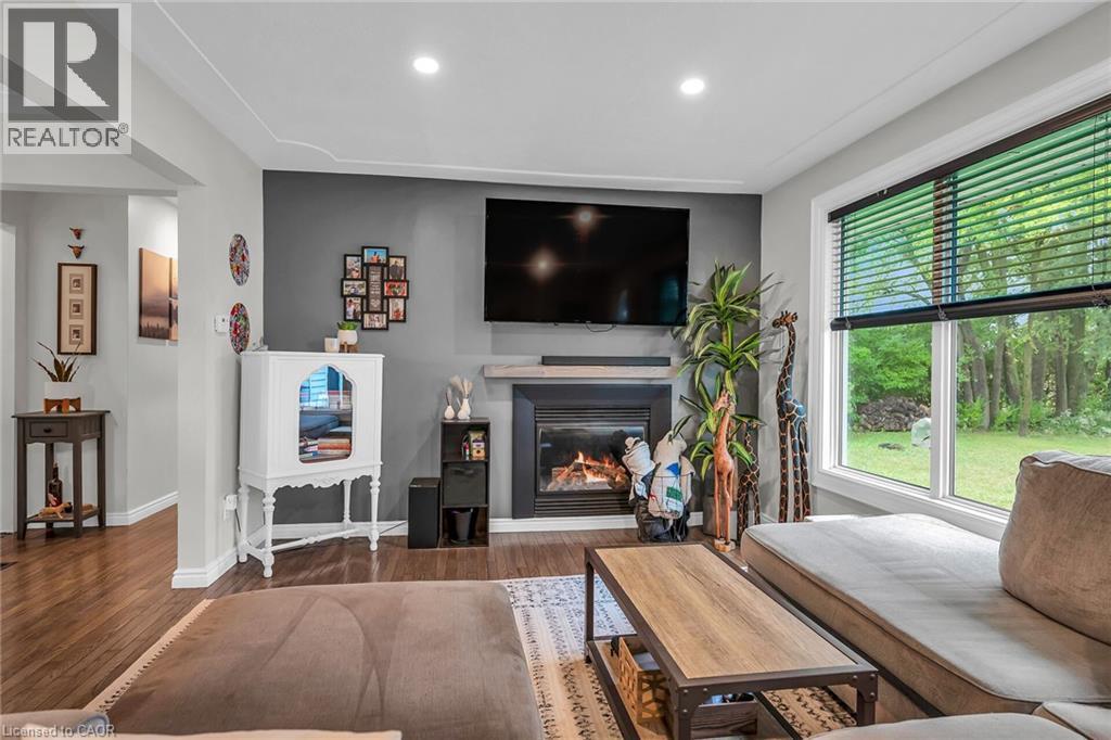 4539 Highway 6, Hagersville, Ontario  N0A 1H0 - Photo 14 - 40773926