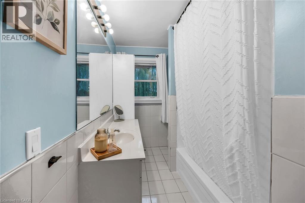 4539 Highway 6, Hagersville, Ontario  N0A 1H0 - Photo 25 - 40773926