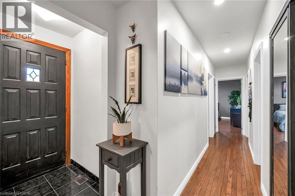 4539 Highway 6, Hagersville, Ontario  N0A 1H0 - Photo 20 - 40773926