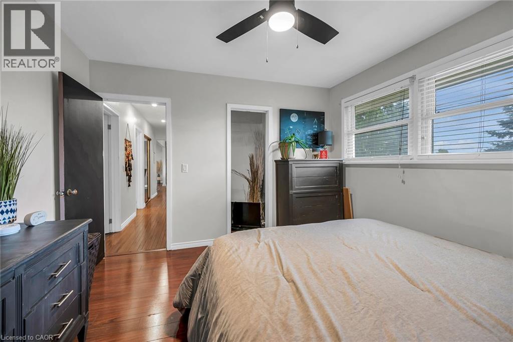 4539 Highway 6, Hagersville, Ontario  N0A 1H0 - Photo 24 - 40773926