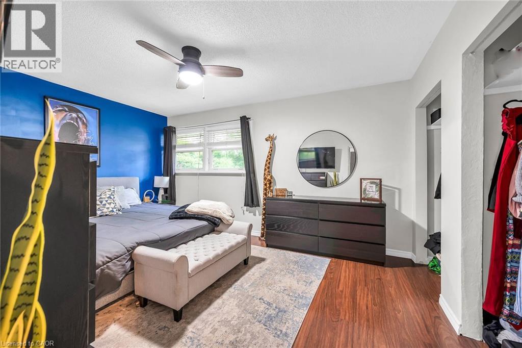 4539 Highway 6, Hagersville, Ontario  N0A 1H0 - Photo 22 - 40773926