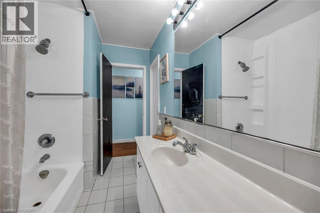 4539 Highway 6, Hagersville, Ontario  N0A 1H0 - Photo 26 - 40773926