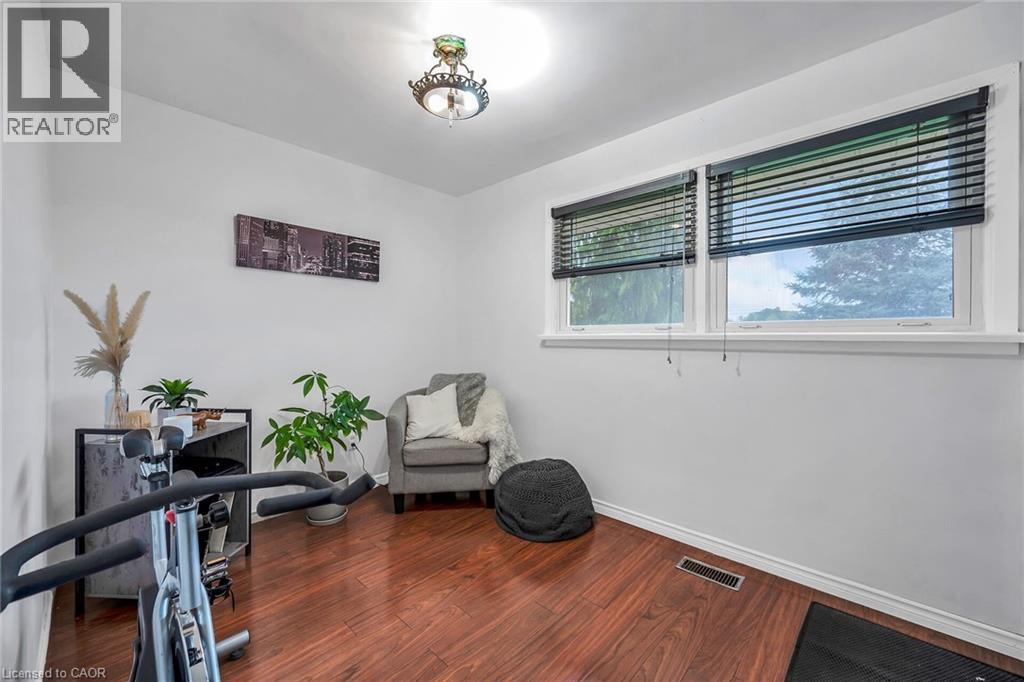 4539 Highway 6, Hagersville, Ontario  N0A 1H0 - Photo 27 - 40773926