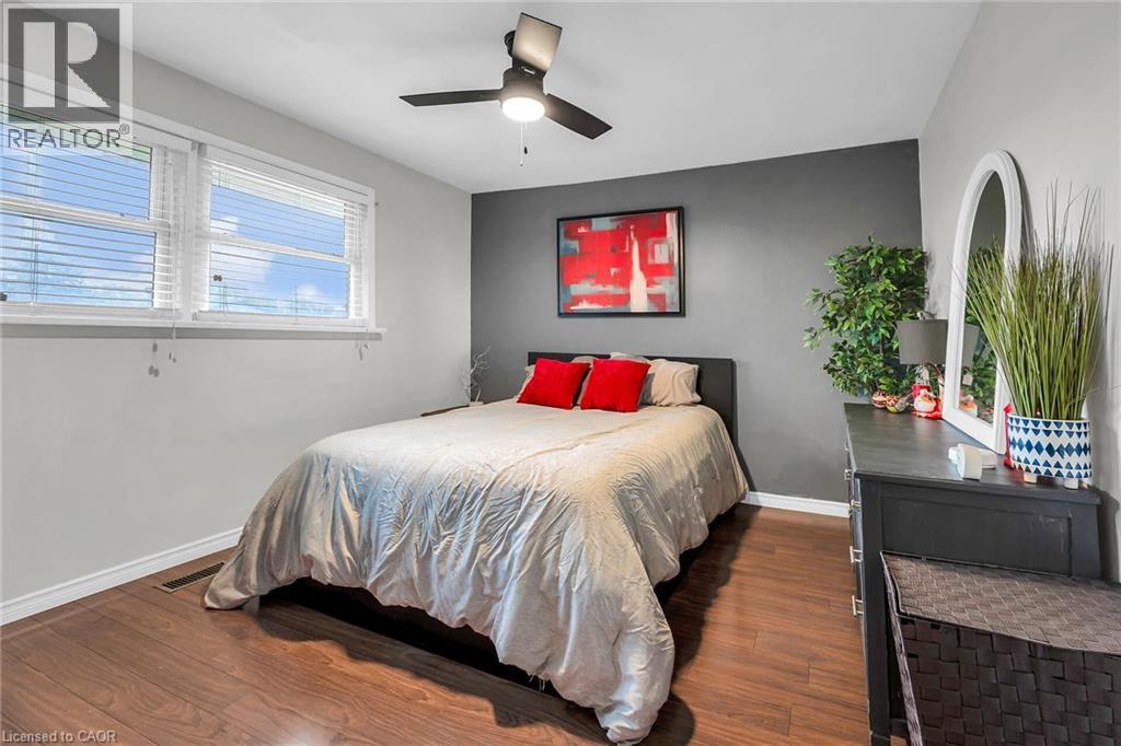 4539 Highway 6, Hagersville, Ontario  N0A 1H0 - Photo 23 - 40773926