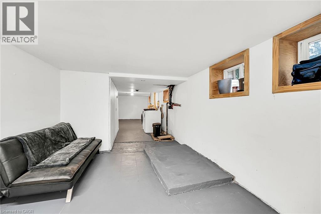 4539 Highway 6, Hagersville, Ontario  N0A 1H0 - Photo 31 - 40773926