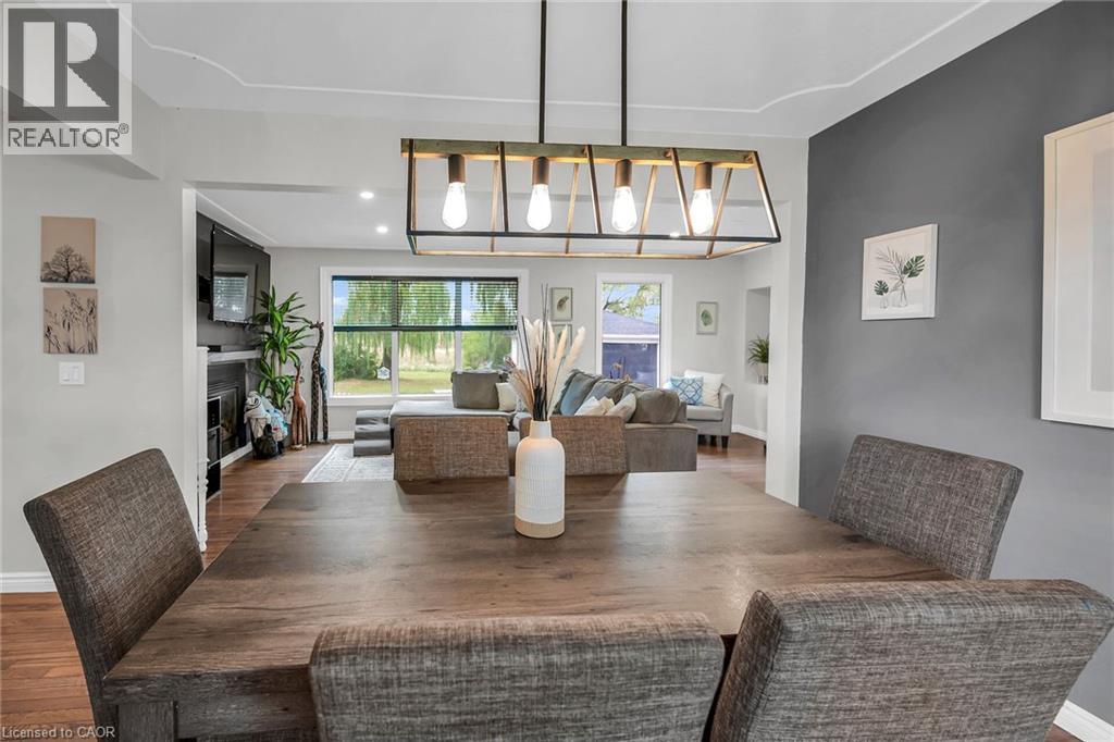 4539 Highway 6, Hagersville, Ontario  N0A 1H0 - Photo 8 - 40773926