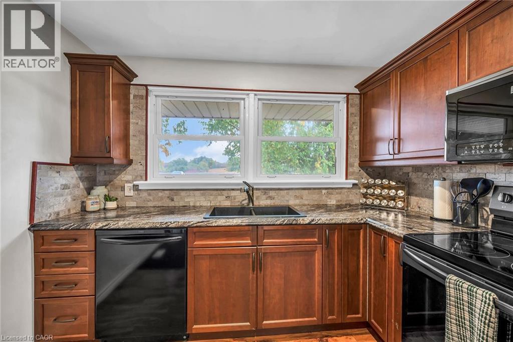 4539 Highway 6, Hagersville, Ontario  N0A 1H0 - Photo 17 - 40773926