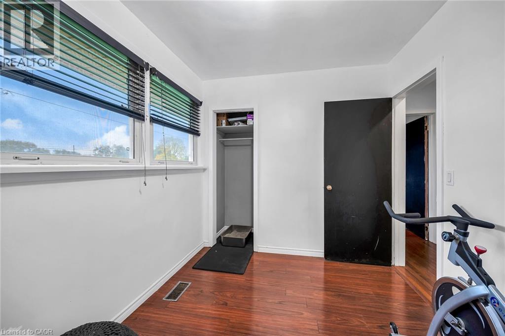 4539 Highway 6, Hagersville, Ontario  N0A 1H0 - Photo 28 - 40773926