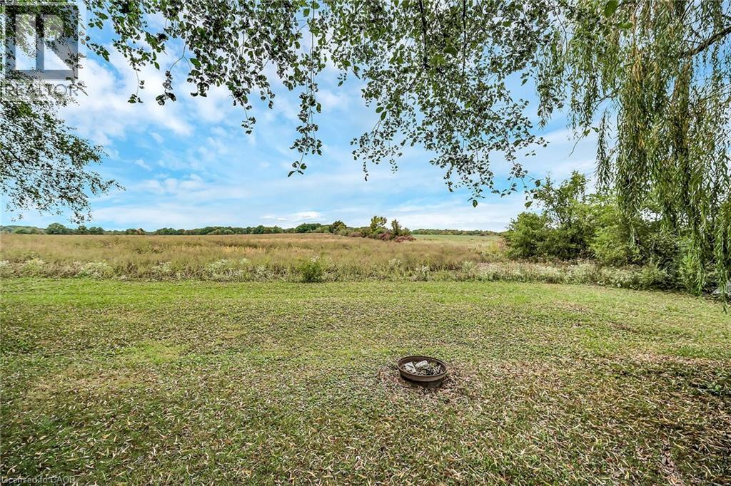 4539 Highway 6, Hagersville, Ontario  N0A 1H0 - Photo 37 - 40773926