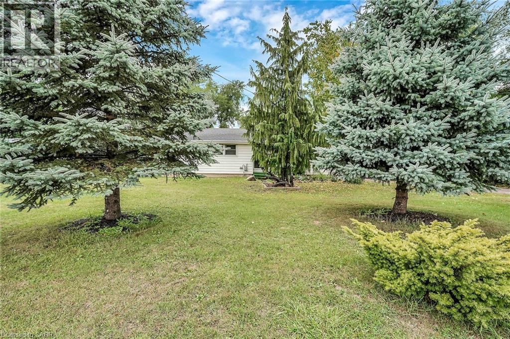 4539 Highway 6, Hagersville, Ontario  N0A 1H0 - Photo 35 - 40773926