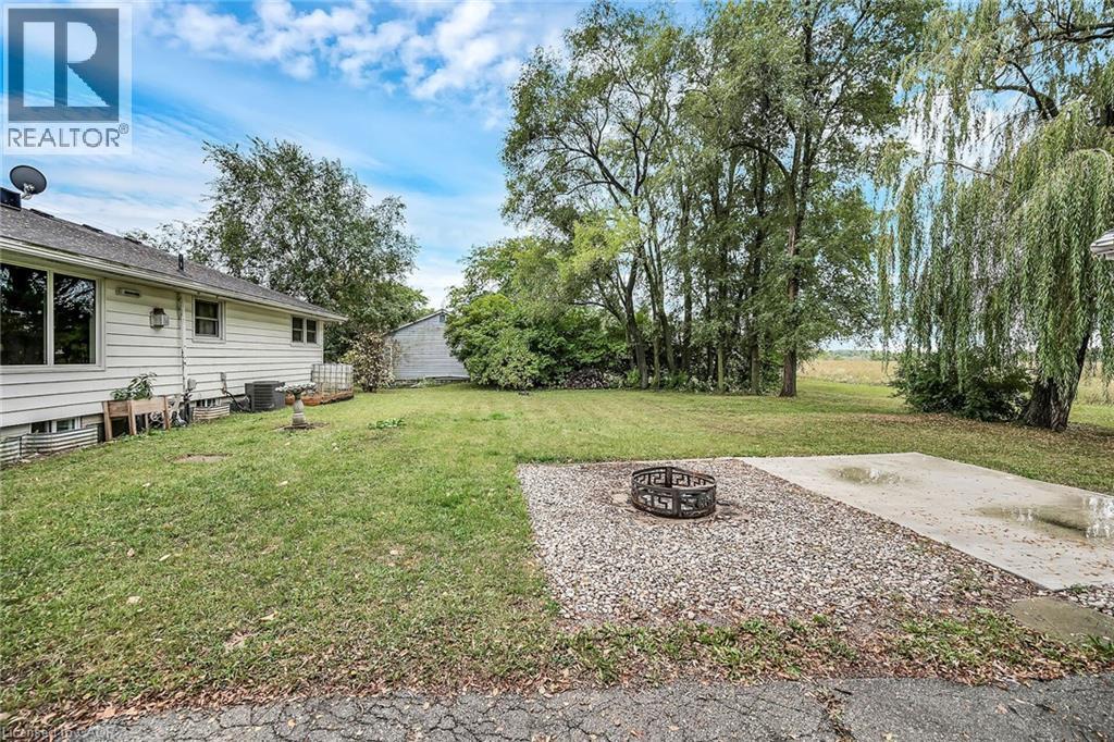 4539 Highway 6, Hagersville, Ontario  N0A 1H0 - Photo 40 - 40773926